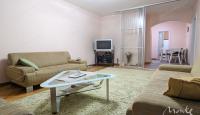 Appartamenti per 189 000 euro a Podgorica, Montenegro