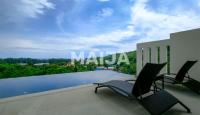 Villa pour 1 023 776 Euro sur l'île de Phuket, Thaïlande