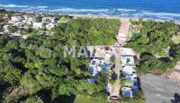 Maison pour 251 957 Euro à Cabarete, République dominicaine