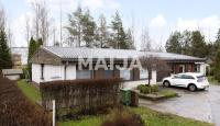 Haus für 241 000 euro in Porvoo, Finnland