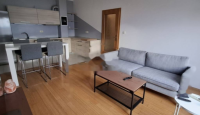 Piso para 187 000 euro en Opatija, Croacia