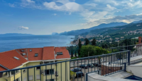 Appartement pour 459 000 Euro à Opatija, Croatie