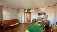 Appartement pour 129 000 Euro à Gorizia, Italie