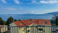 Piso para 459 000 euro en Opatija, Croacia
