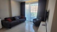 Piso para 76 000 euro en Alanya, Turquia