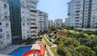 Appartamento per 166 500 euro a Alanya, Turchia