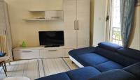 Appartamento per 107 000 euro a Budva, Montenegro