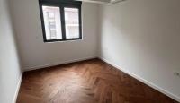 Appartement pour 115 000 Euro à Tivat, Monténégro