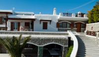 Hotel para 2 800 000 euro en Mikonos, Grecia