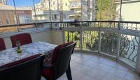 Wohnung für 126 000 euro in Alanya, Türkei