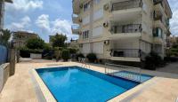 Appartement pour 128 000 Euro à Alanya, Turquie