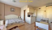 Studio for 60 990 euro at Sunny Beach, Bulgaria