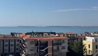 Apartment for 88 000 euro in Sveti Vlas, Bulgaria