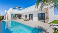 Villa pour 689 900 Euro à Los Alcázares, Espagne