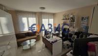 Apartamento para 56 000 euro en Sunny Beach, Bulgaria