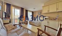Appartamenti per 60 990 euro a Spiaggia assolata, Bulgaria