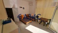 Apartment for 72 500 euro at Sunny Beach, Bulgaria