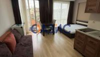 Apartment for 59 500 euro at Sunny Beach, Bulgaria