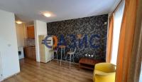 Apartment for 61 900 euro at Sunny Beach, Bulgaria