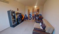 Apartment für 69 000 euro in Sonnenstrand, Bulgarien