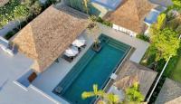 Villa per 952 041 euro a Phuket, Thailandia