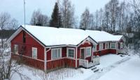 Casa para 139 000 euro en Finlandia