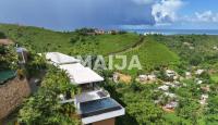 Villa for 850 000 euro in Las Terrenas, Dominican Republic