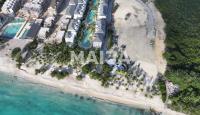 Appartamenti per 811 406 euro a Bayahibe, Repubblica Dominicana