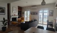 Appartamento per 275 000 euro ad Atene, Grecia