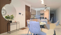 Wohnung für 302 000 euro in Gozo, Malta