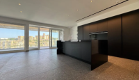 Appartement pour 1 350 000 Euro à Sliema, Malte