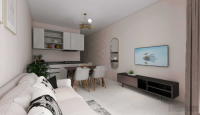 Appartamento per 366 000 euro a Sliema, Malta