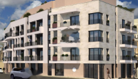 Piso para 355 000 euro en Zurrieq, Malta
