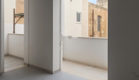 Wohnung für 399 000 euro in Sliema, Malta