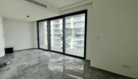 Piso para 517 000 euro en Sliema, Malta