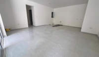 Piso para 355 000 euro en Marsaskala, Malta