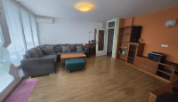 Appartement pour 470 000 Euro à Ljubljana, Slovénie