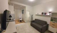 Piso para 425 000 euro en Sliema, Malta