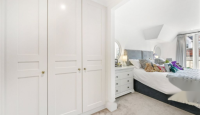 Appartement pour 3 950 000 Euro à Londres, Royaume-Uni