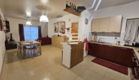 Wohnung für 495 000 euro in Swieqi, Malta