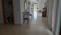 Flat for 600 000 euro in Kalkara, Malta