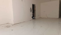 Piso para 325 000 euro en Mġarr, Malta