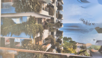 Piso para 730 000 euro en San Julián, Malta