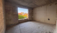 Wohnung für 307 000 euro in Qormi, Malta