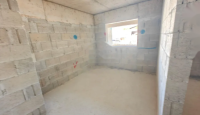 Appartement pour 365 000 Euro à Dingli, Malte