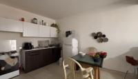 Flat for 636 000 euro in Gharghur, Malta