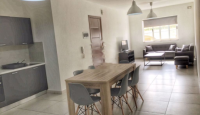 Wohnung für 408 000 euro in Fgura, Malta