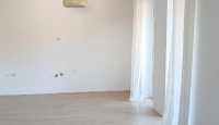 Appartement pour 290 000 Euro à Ljubljana, Slovénie