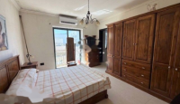 Piso para 345 000 euro en Birkirkara, Malta