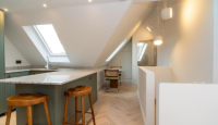 Appartement pour 400 000 Euro à Londres, Royaume-Uni